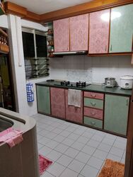 Blk 498L Tampines Street 45 (Tampines), HDB 4 Rooms #365550841